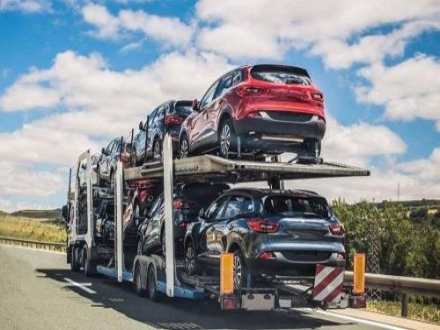 瀘州到西藏轎車(chē)托運(yùn)注意事項(xiàng)